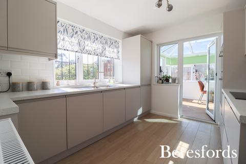 undefined, Cranham Gardens, Upminster, RM14