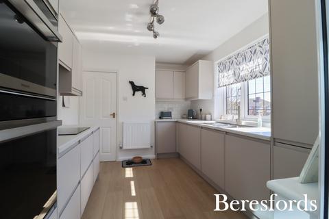 undefined, Cranham Gardens, Upminster, RM14