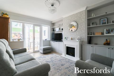 undefined, Cranham Gardens, Upminster, RM14