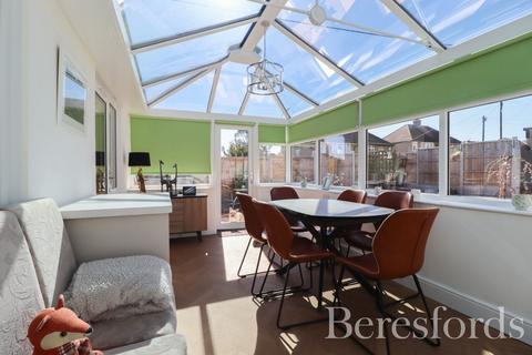 undefined, Cranham Gardens, Upminster, RM14