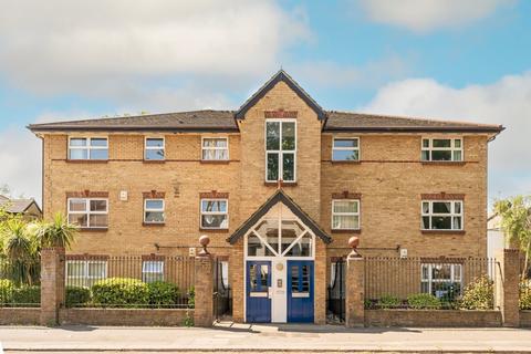 1 bedroom apartment for sale, London W4