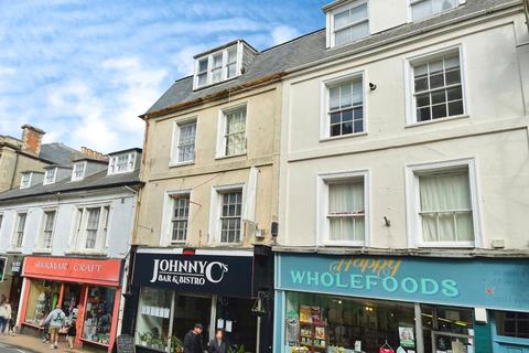 undefined, 16a High Street, Ilfracombe, Devon
