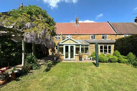 undefined, Pound Lane, Great Billing Village, Northampton NN3