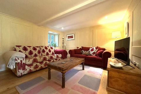 undefined, Pound Lane, Great Billing Village, Northampton NN3