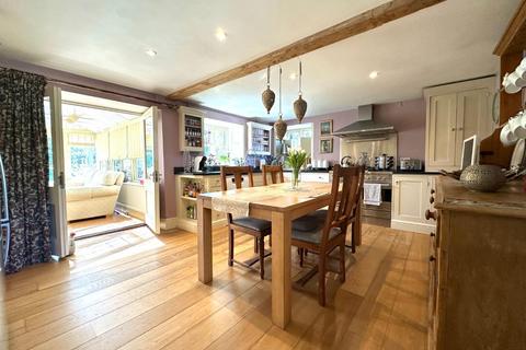 undefined, Pound Lane, Great Billing Village, Northampton NN3