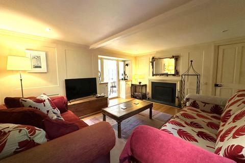 undefined, Pound Lane, Great Billing Village, Northampton NN3