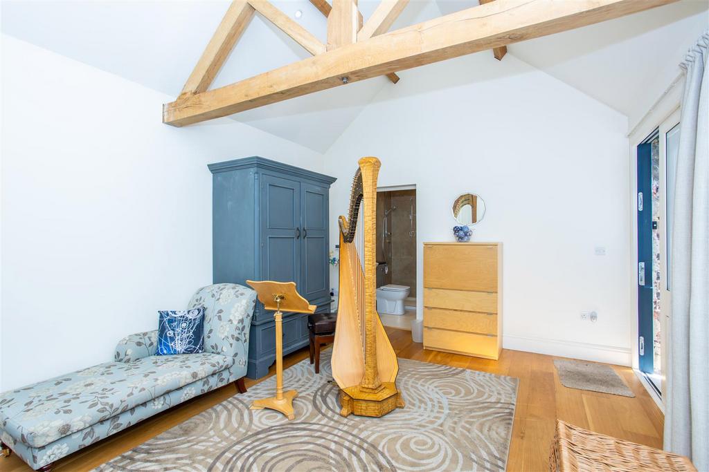 Annexe