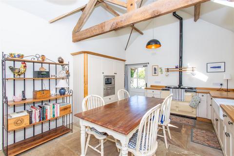 undefined, Baldersby, Thirsk