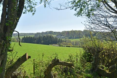 4 bedroom detached house for sale, East Down, Barnstaple, Devon, EX31