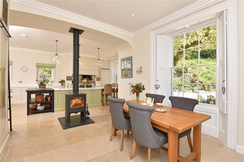 4 bedroom detached house for sale, East Down, Barnstaple, Devon, EX31