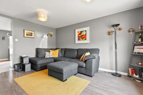 undefined, Briarcroft Drive, Glasgow City G33