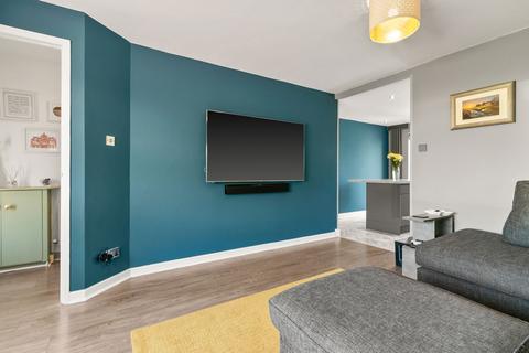 undefined, Briarcroft Drive, Glasgow City G33