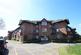 Bakers Court, Salvington Road, Worthing, West Sussex, BN13 2JY