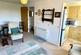 Additional image 4 of Bakers Court, Salvington Road, Worthing, West Sussex, BN13 2JY