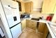 Additional image 6 of Bakers Court, Salvington Road, Worthing, West Sussex, BN13 2JY