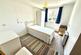 Additional image 7 of Bakers Court, Salvington Road, Worthing, West Sussex, BN13 2JY