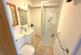 Additional image 9 of Bakers Court, Salvington Road, Worthing, West Sussex, BN13 2JY