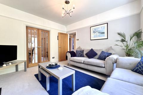 2 bedroom detached bungalow for sale, Abernant, Aberdare CF44