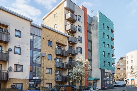 1 bedroom flat for sale, Shakespeare Road, London