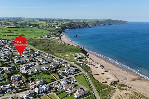 undefined, Atlantic Close, Bude EX23