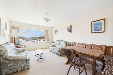 undefined, Atlantic Close, Bude EX23