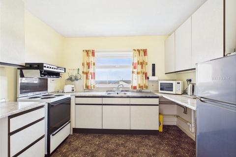 undefined, Atlantic Close, Bude EX23