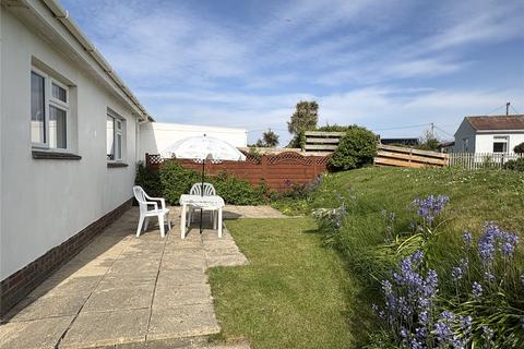 undefined, Atlantic Close, Bude EX23
