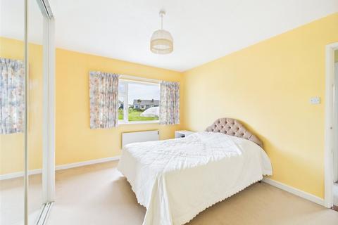 undefined, Atlantic Close, Bude EX23