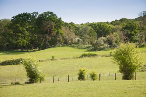 undefined, Redlynch, Wiltshire SP5
