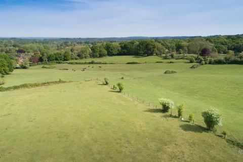 undefined, Redlynch, Wiltshire SP5