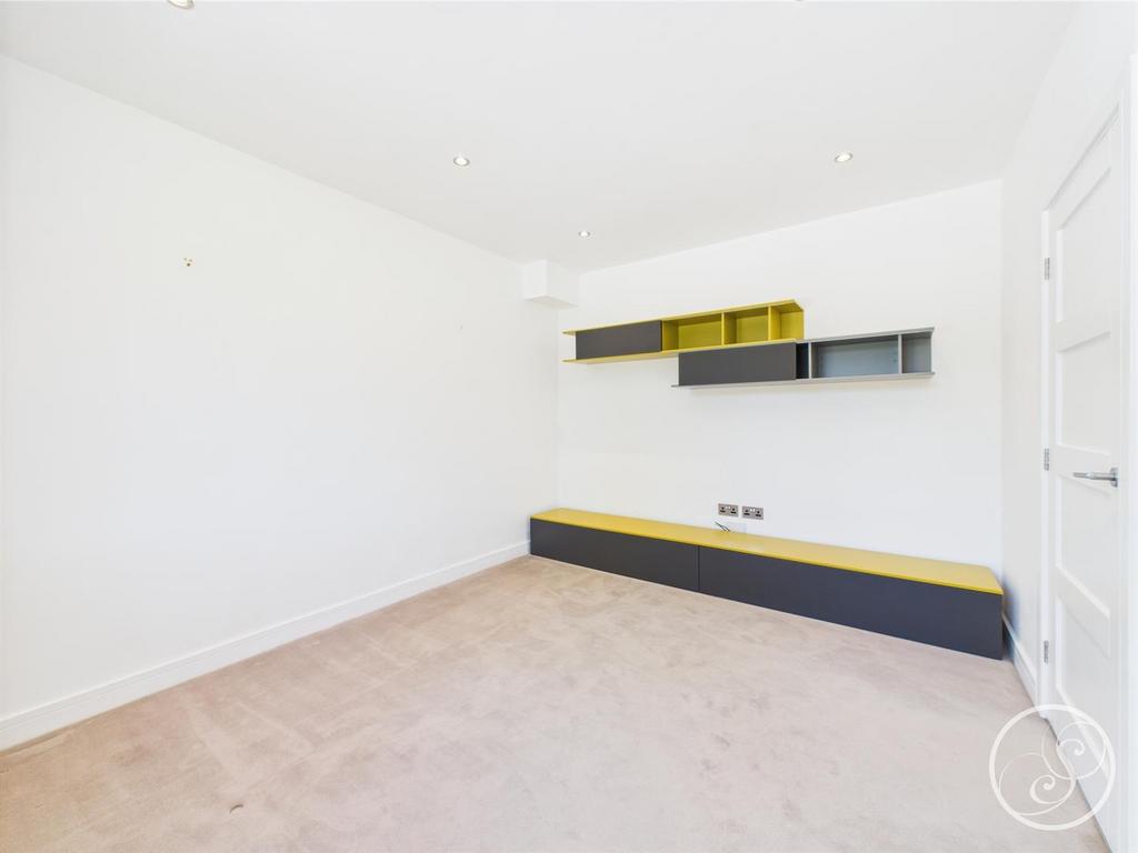 Reception Room 2