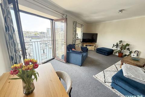 2 bedroom apartment for sale, Sutton Wharf, Plymouth PL4