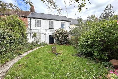 undefined, Belmont Road, Tiverton, Devon, EX16