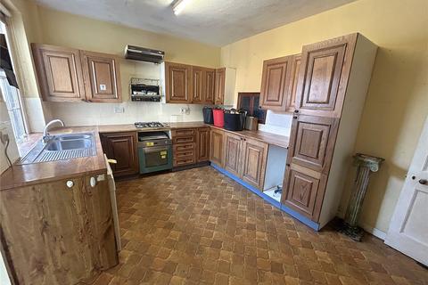 undefined, Belmont Road, Tiverton, Devon, EX16