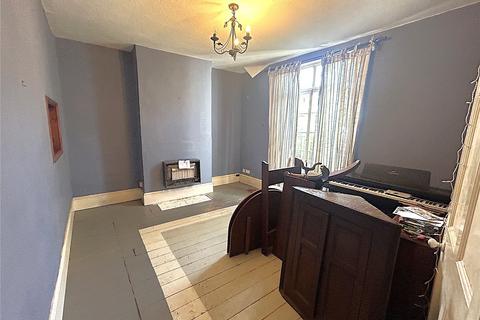 undefined, Belmont Road, Tiverton, Devon, EX16