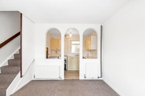 5 Owen Walk, London, SE20 8BY