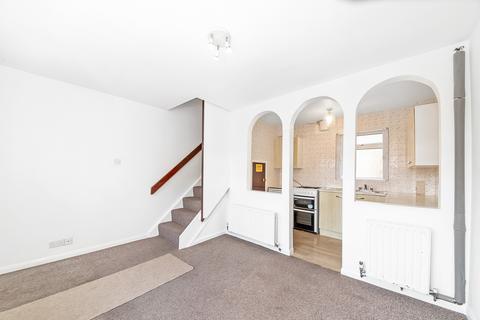 5 Owen Walk, London, SE20 8BY