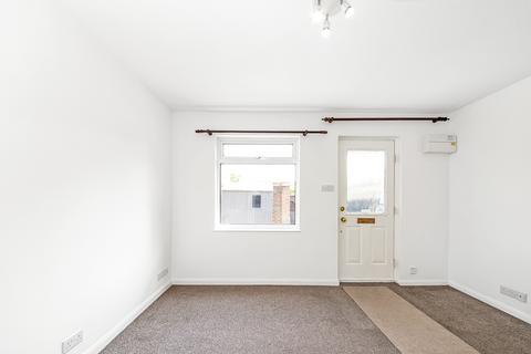 5 Owen Walk, London, SE20 8BY