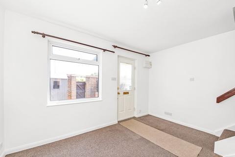 5 Owen Walk, London, SE20 8BY