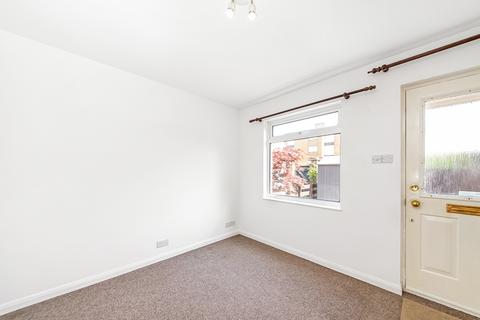 5 Owen Walk, London, SE20 8BY