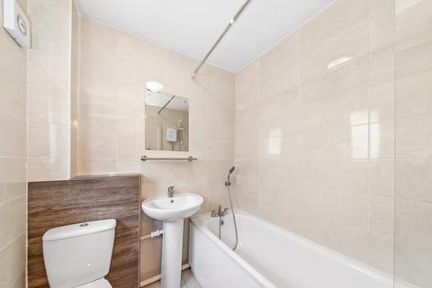 5 Owen Walk, London, SE20 8BY
