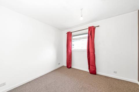 5 Owen Walk, London, SE20 8BY