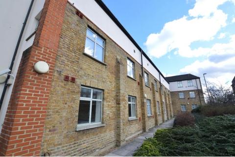 undefined, Bell Green, London, SE26