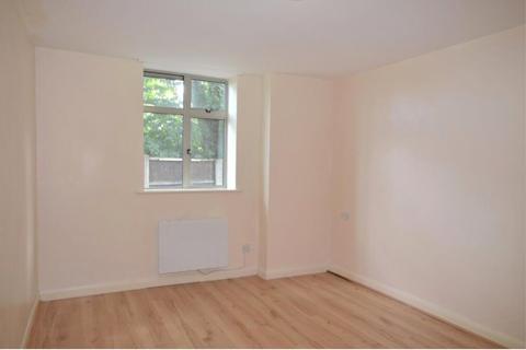 undefined, Bell Green, London, SE26