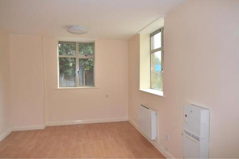 undefined, Bell Green, London, SE26