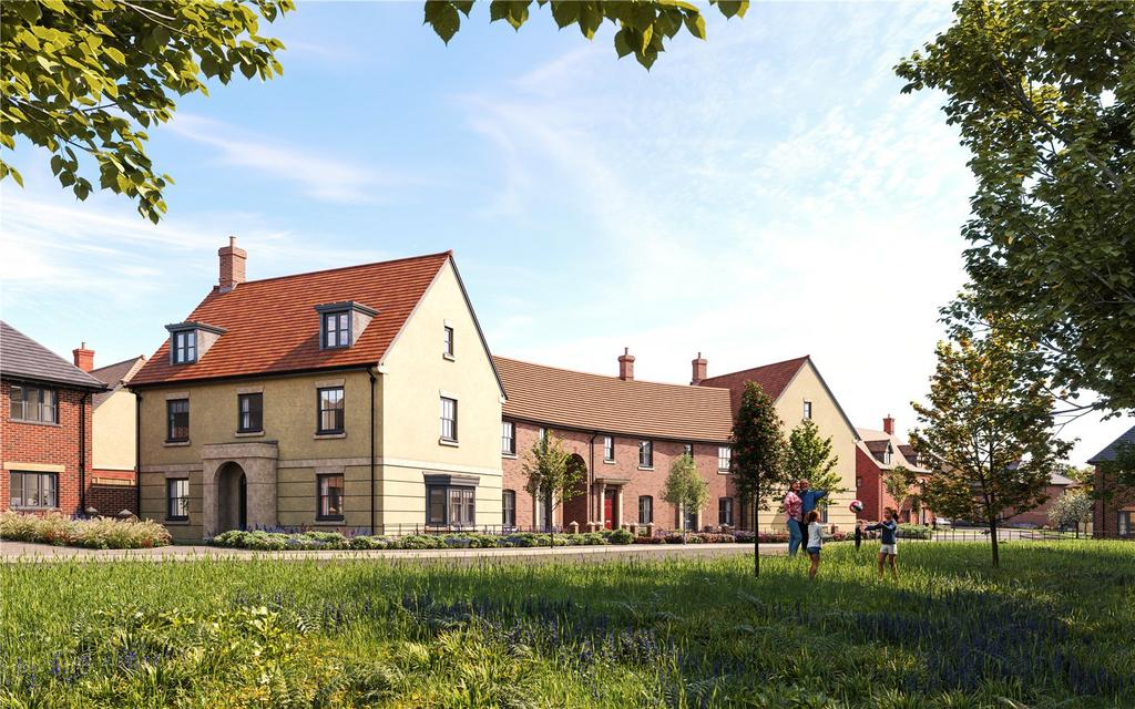 Cgi Local Area
