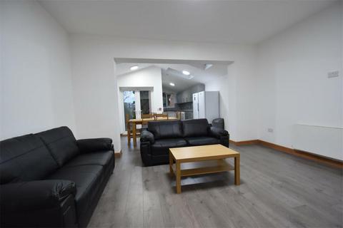 undefined, Egerton Road, Manchester M14