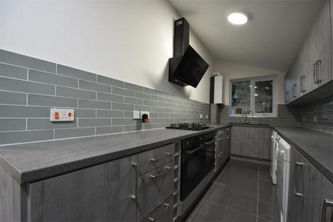 undefined, Egerton Road, Manchester M14