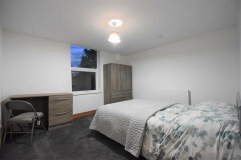 undefined, Egerton Road, Manchester M14