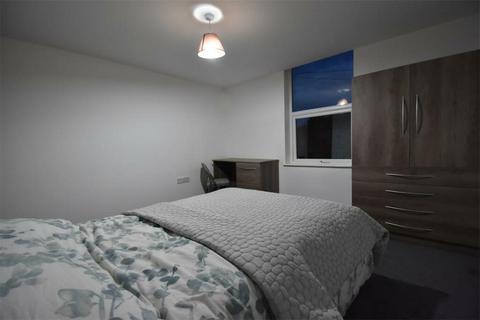 undefined, Egerton Road, Manchester M14